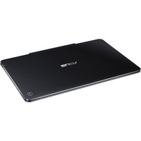 Планшет ASUS Transformer Book T100Chi-FG003B 64GB Dock Black