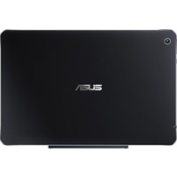 Планшет ASUS Transformer Book T100Chi-FG003B 64GB Dock Black