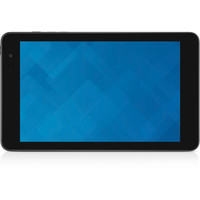Планшет Dell Venue 8 Pro 64GB (5830-4460)