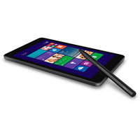 Планшет Dell Venue 8 Pro 64GB (5830-4460)