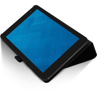Планшет Dell Venue 8 Pro 64GB (5830-4460)
