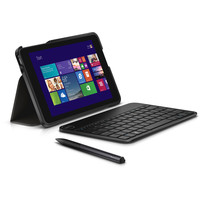Планшет Dell Venue 8 Pro 64GB (5830-4460)