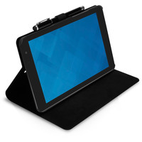 Планшет Dell Venue 8 Pro 64GB (5830-4460)