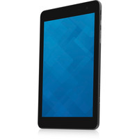 Планшет Dell Venue 8 Pro 64GB (5830-4460)