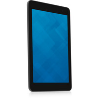 Планшет Dell Venue 8 Pro 64GB (5830-4460)