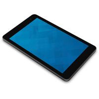 Планшет Dell Venue 8 Pro 64GB (5830-4460)
