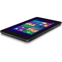 Планшет Dell Venue 8 Pro 64GB (5830-4460)