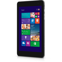 Планшет Dell Venue 8 Pro 64GB (5830-4460)
