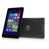 Планшет Dell Venue 8 Pro 64GB (5830-4460)