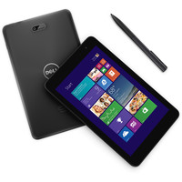 Планшет Dell Venue 8 Pro 64GB (5830-4460)