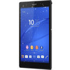 Планшет Sony Xperia Z3 Tablet Compact 32GB (SGP612RU/B)