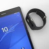 Планшет Sony Xperia Z3 Tablet Compact 32GB (SGP612RU/B)