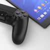 Планшет Sony Xperia Z3 Tablet Compact 32GB (SGP612RU/B)