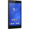 Планшет Sony Xperia Z3 Tablet Compact 32GB (SGP612RU/B)
