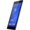 Планшет Sony Xperia Z3 Tablet Compact 32GB (SGP612RU/B)
