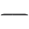 Планшет Sony Xperia Z3 Tablet Compact 32GB (SGP612RU/B)