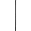 Планшет Sony Xperia Z3 Tablet Compact 32GB (SGP612RU/B)