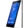 Планшет Sony Xperia Z3 Tablet Compact 32GB (SGP612RU/B)
