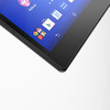 Планшет Sony Xperia Z3 Tablet Compact 32GB (SGP612RU/B)