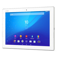Планшет Sony Xperia Z4 Tablet 32GB LTE (SGP771RU/W)