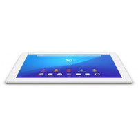 Планшет Sony Xperia Z4 Tablet 32GB LTE (SGP771RU/W)
