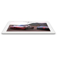 Планшет Sony Xperia Z4 Tablet 32GB LTE (SGP771RU/W)