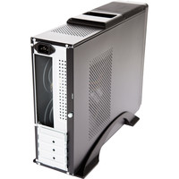 Корпус STC MASTER S601 400W