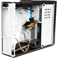 Корпус STC MASTER S601 400W