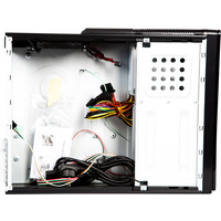 Корпус STC MASTER S601 400W