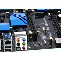 Материнская плата ASRock 990FX Extreme6