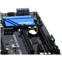 Материнская плата ASRock 990FX Extreme6