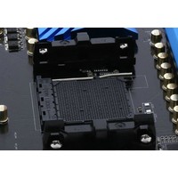 Материнская плата ASRock 990FX Extreme6