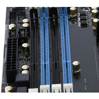 Материнская плата ASRock 990FX Extreme6