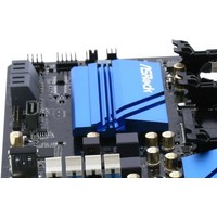 Материнская плата ASRock 990FX Extreme6