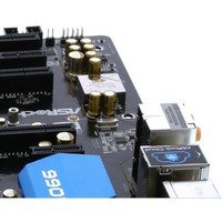 Материнская плата ASRock 990FX Extreme6