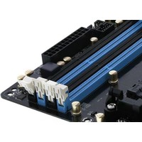 Материнская плата ASRock 990FX Extreme6