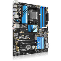 Материнская плата ASRock 990FX Extreme6