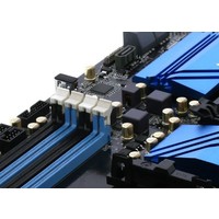 Материнская плата ASRock 990FX Extreme6