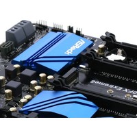 Материнская плата ASRock 990FX Extreme6
