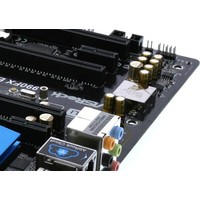 Материнская плата ASRock 990FX Extreme6