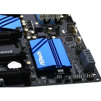 Материнская плата ASRock 990FX Extreme6