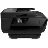 МФУ HP OfficeJet 7510 All-in-One (G3J47A)