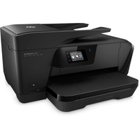 МФУ HP OfficeJet 7510 All-in-One (G3J47A)