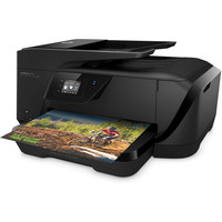МФУ HP OfficeJet 7510 All-in-One (G3J47A)