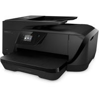 МФУ HP OfficeJet 7510 All-in-One (G3J47A)
