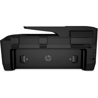 МФУ HP OfficeJet 7510 All-in-One (G3J47A)