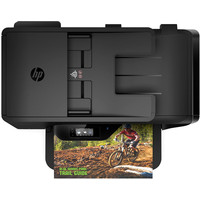 МФУ HP OfficeJet 7510 All-in-One (G3J47A)