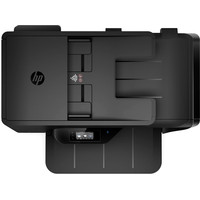 МФУ HP OfficeJet 7510 All-in-One (G3J47A)