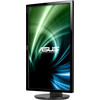 Монитор ASUS VG248QE
