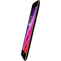 Планшет ASUS Fonepad 7 FE375CXG-1A018A 8GB 3G Black